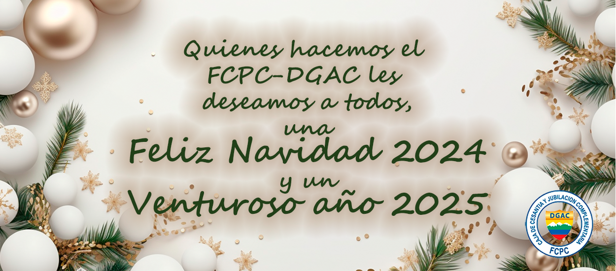 navidad2024